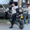 aymane_belal_35