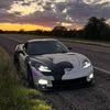 scythe_redline