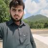 ahtishamawan43