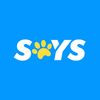 saysdotcom