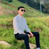 shahab_akre