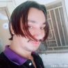 m.shahzad492