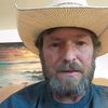 coyotemike104