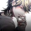 jester_and.rat