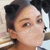yuuusaruuu