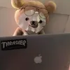 minamin.mini
