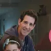 fjdjdjfjdkdjdjsjjd