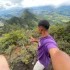 artuzinj_08