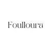 foulloura