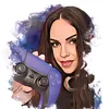dasretromaedel