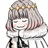 zolawffy