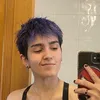 elias.wh0