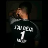 its_andre48