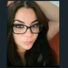 jenny381913