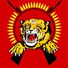 eelam1954