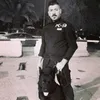 ali__365