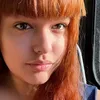 angeltiess