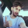 sultanalghamdi24
