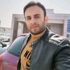 aliraza19856