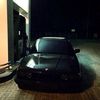 bmwe_34