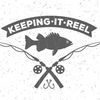 keepingitreel2