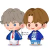 kelly_borahae