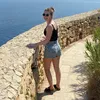ameliagiovanini