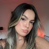julia_meza
