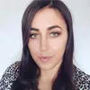 natalinatali0702