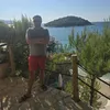 _metko_