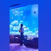 lesde_eiram89