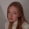 ant.isa