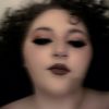 demonicwhxre