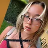 0_o.alina.o_0