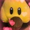 fluffy_nut_butt