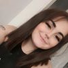 amberj2329