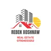 Aqarat Reben Xoshnaw