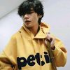 love_boyskshe