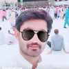 muahmadtariq