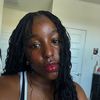 malaika8_