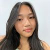jenxzheng