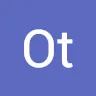 ot705