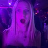 maddieblancooo