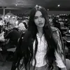 nadaaya3