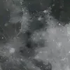 prostosparky