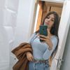 sirine_dhahri