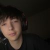 gamingfox00