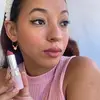 anyibeautyrd