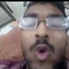 abdullah696969