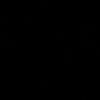 emjeh_2